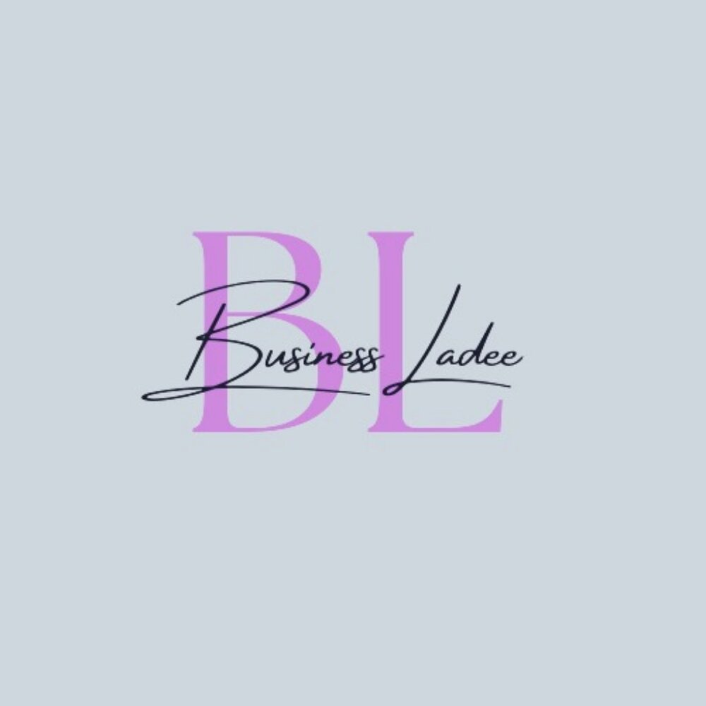 Handmade Organic Self-Care Products